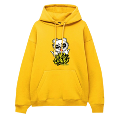No Limit Hoodie