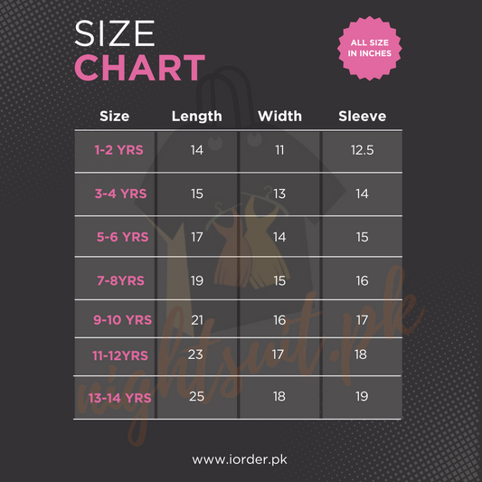 Black Stripe Kids Tracksuit