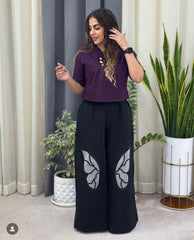 Butterfly Dreams Outfit