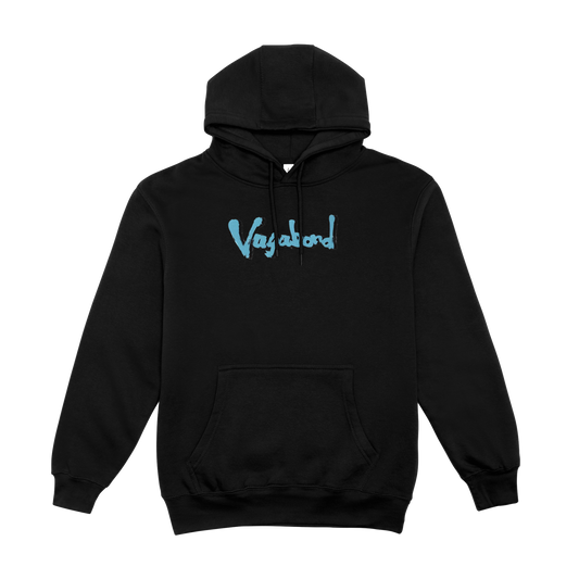 VAGABOND Hoodie