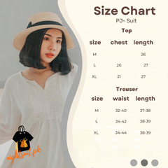 Women Fashion Winter Bottom Cut Style Track suit