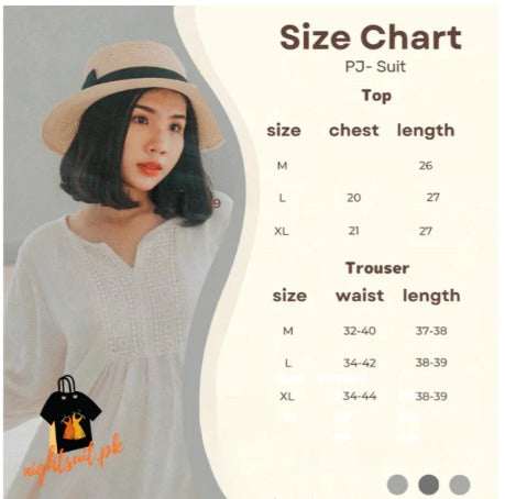 White Cow Bundle Offer