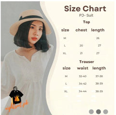 White Cow Bundle Offer