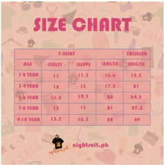 Yellow Butterfly Kidswear