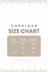 Women’s Beige Long Fleece Winter Coat