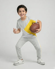 Sunny Strike Kids Tracksuit
