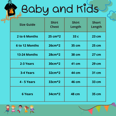 Cool Sleeveless Shorts Set