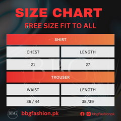 Love Heart Printed Loungewear