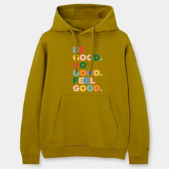 Do Good Hoodie