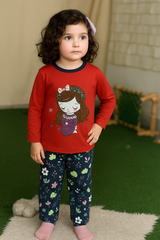 Baby Doll Kidswear