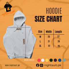 Hooded Zipper Sport Gym Warm