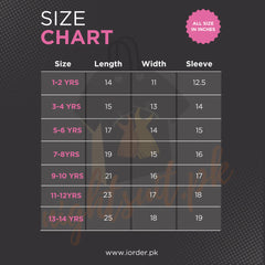 ADIDAS T Shirt For Kids