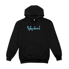 VAGABOND Hoodie