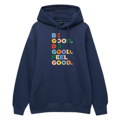 Do Good Hoodie