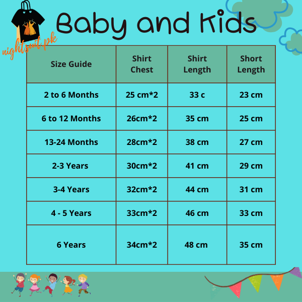 Daddy & Me Print T-Shirt & Shorts Set