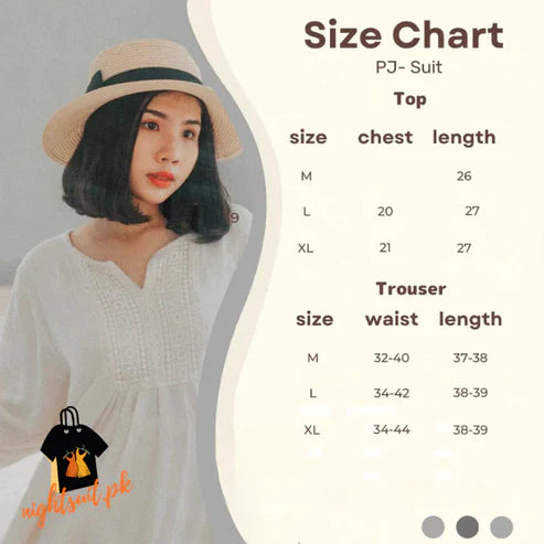 White Cow Print Fleece Casual Wear Set