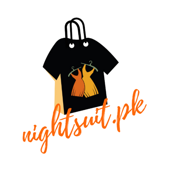 nightsuit.pk