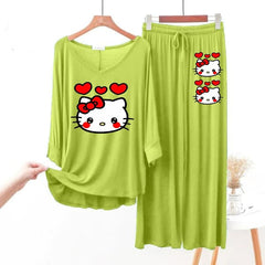 Hello Kitty Women Loungewear ARTICLE #56